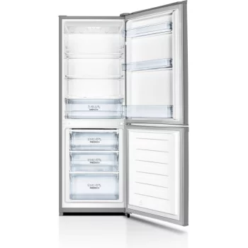 Gorenje RK4161PS4- фото2