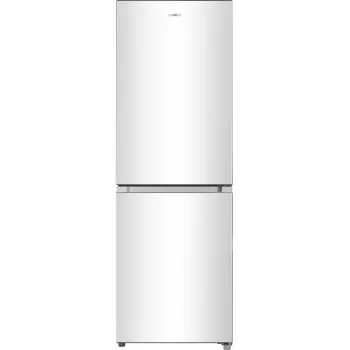 Gorenje RK4161PW4- фото