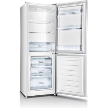 Gorenje RK4161PW4- фото2