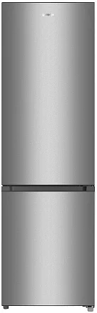 Gorenje RK4181PS4- фото