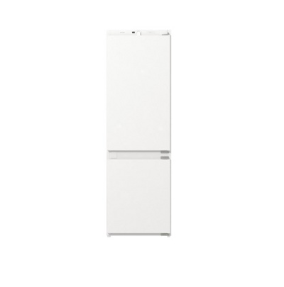 Gorenje RKI418FE0- фото