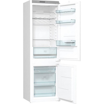 Gorenje RKI418FE0- фото2