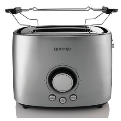 Gorenje T1000E- фото2
