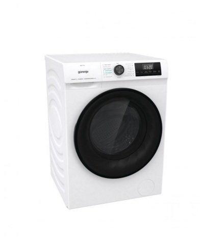 Gorenje WD8514S- фото