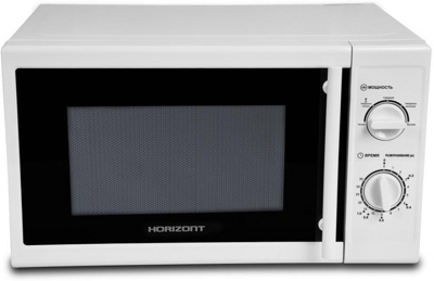 Horizont 20MW700-1378PKW- фото