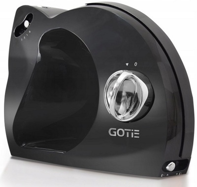 Gotie GSM-160C- фото2