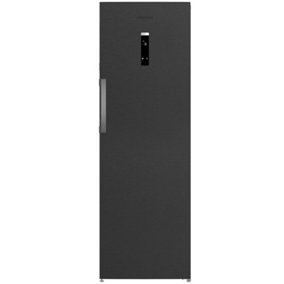 Grundig GFPN66831XBR- фото