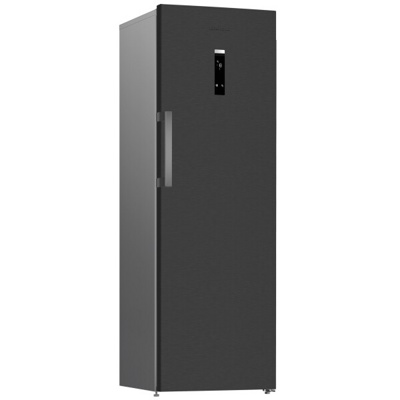 Grundig GFPN66831XBR- фото2