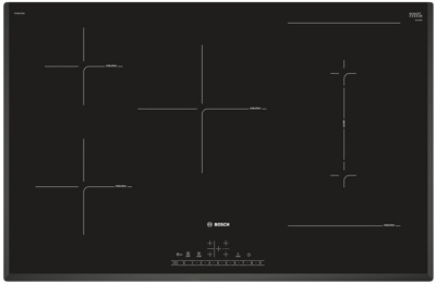 Bosch PVW851FB5E- фото