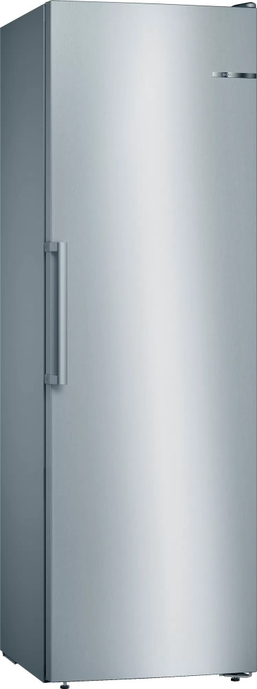 Bosch GSN36VIFP- фото