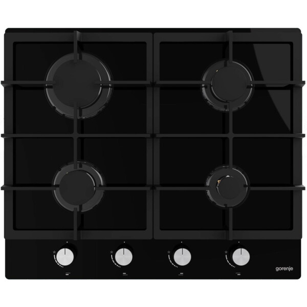 Gorenje GT641AKB- фото