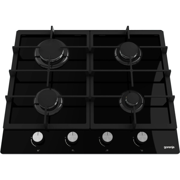 Gorenje GT641AKB- фото3