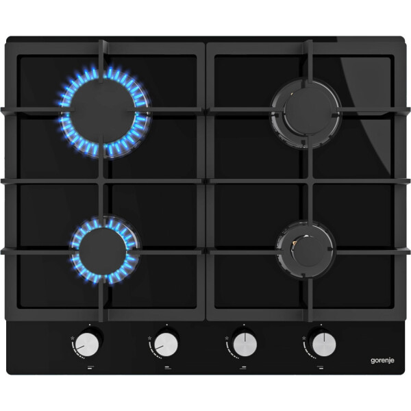 Gorenje GT641AKB- фото2