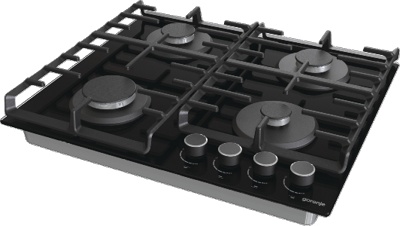 Gorenje GT642AB- фото2