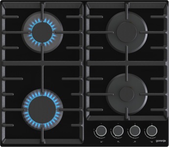 Gorenje GT642AB- фото