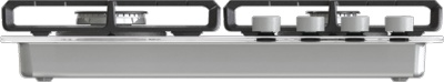 Gorenje GT642AXW- фото2
