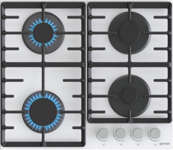 Gorenje GT642AXW- фото