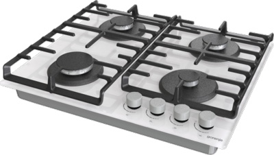 Gorenje GT642AXW- фото3