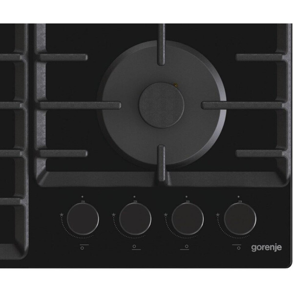 Gorenje GT642SYB- фото4
