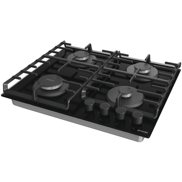 Gorenje GT642SYB- фото3