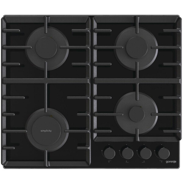Gorenje GT642SYB- фото