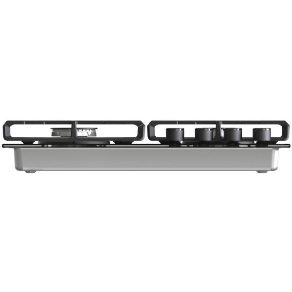 Gorenje GT642SYB- фото2