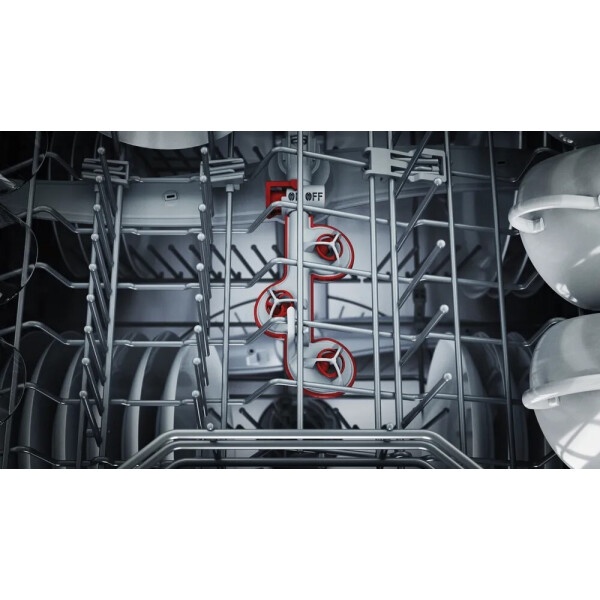 Bosch SMS6EMW65Q- фото3