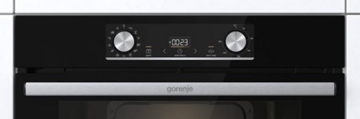 Gorenje BOSX6737E09BG- фото2