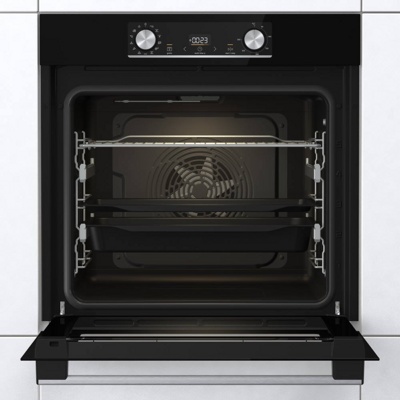 Gorenje BOSX6737E09BG- фото3