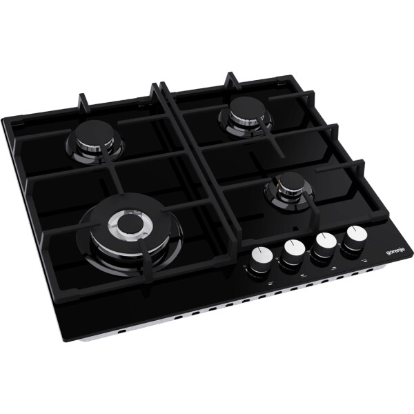 Gorenje GTW641AKB- фото3