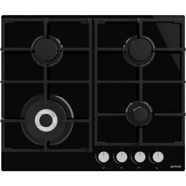 Gorenje GTW641AKB- фото