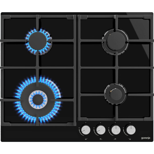 Gorenje GTW641AKB- фото2