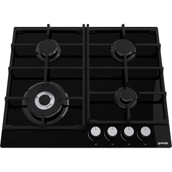 Gorenje GTW641AKB- фото4