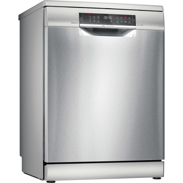 Bosch SMS6EMI65Q- фото