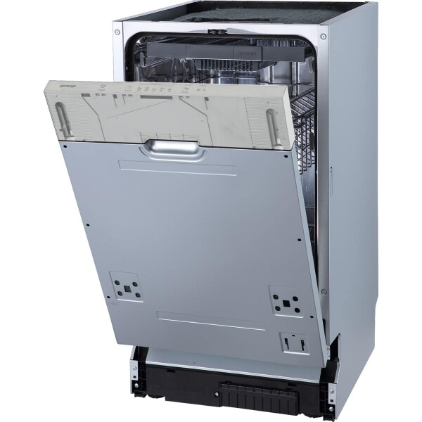 Gorenje GV520E10S- фото3