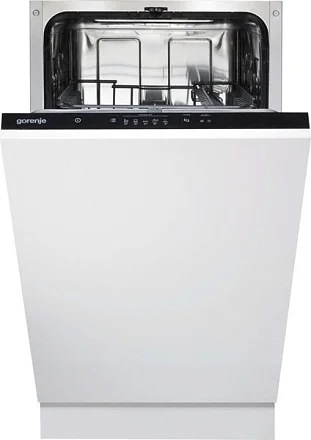 Gorenje GV520E15- фото