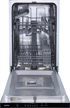 Gorenje GV520E15- фото3