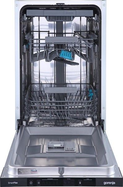 Gorenje GV561D10- фото2