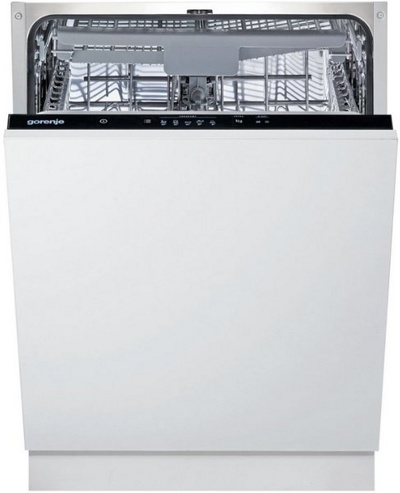 Gorenje GV620E10- фото