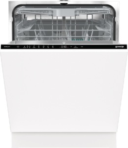 Gorenje GV643D60- фото