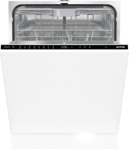 Gorenje GV663D60- фото