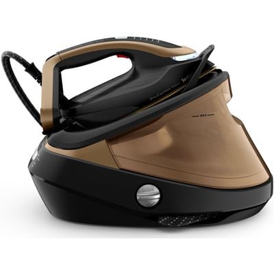 Tefal GV9820