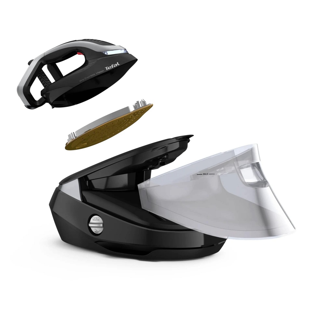 Tefal GV9821E0- фото6