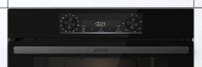 Gorenje BO 6737 E02 BG- фото2