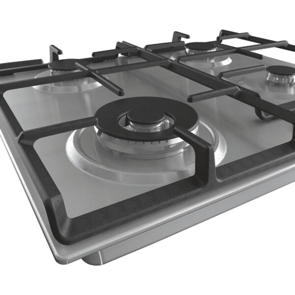 Gorenje GW641EX- фото4