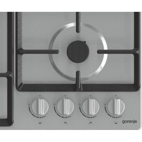 Gorenje GW641EX- фото3