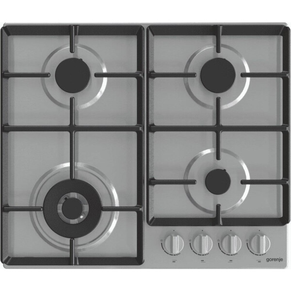 Gorenje GW641EX- фото