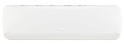Gree G-Tech GWH09AECXB-K6DNA1A (LCLH)- фото