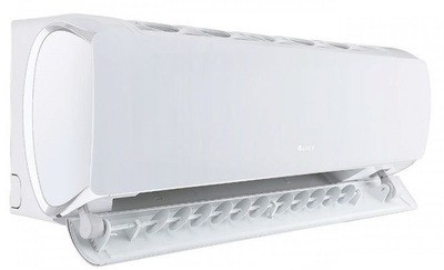 Gree G-Tech GWH09AECXB-K6DNA1A (LCLH)- фото2