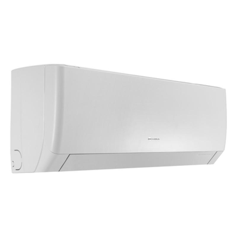 Gree Pular Inverter R32 Есо GWH09AGAXA-K6DNA4C